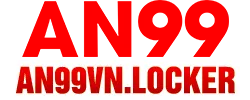 an99vn.locker